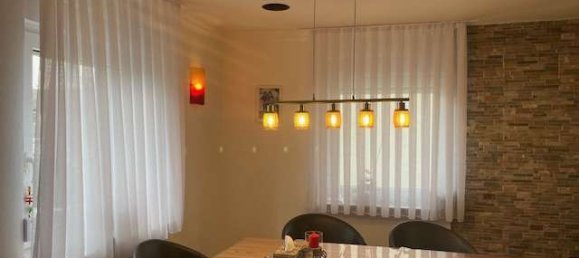 Adosado de 5 habitaciónes en Schwarzwald-Baar-Kreis, Germany No. 24375 8