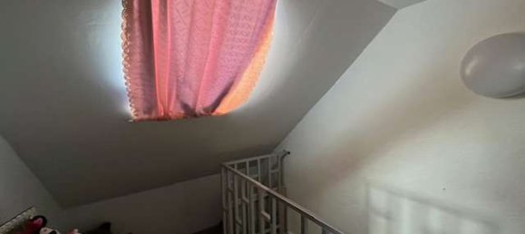 Adosado de 5 habitaciónes en Schwarzwald-Baar-Kreis, Germany No. 24375 17