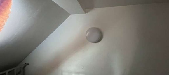 Adosado de 5 habitaciónes en Schwarzwald-Baar-Kreis, Germany No. 24375 18