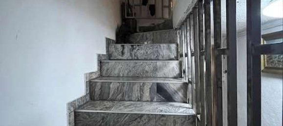 Adosado de 5 habitaciónes en Schwarzwald-Baar-Kreis, Germany No. 24375 22