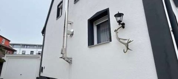 Adosado de 5 habitaciónes en Schwarzwald-Baar-Kreis, Germany No. 24375 30