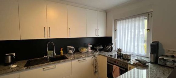 Adosado de 5 habitaciónes en Schwarzwald-Baar-Kreis, Germany No. 24375 10