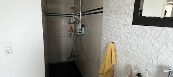 Adosado de 5 habitaciónes en Schwarzwald-Baar-Kreis, Germany No. 24375 20