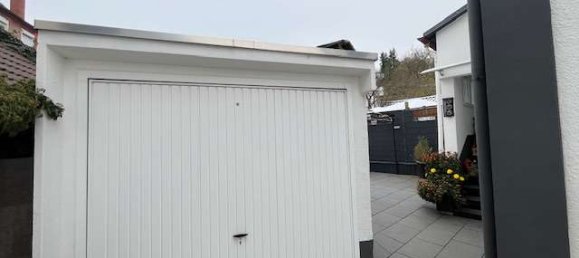 Adosado de 5 habitaciónes en Schwarzwald-Baar-Kreis, Germany No. 24375 31