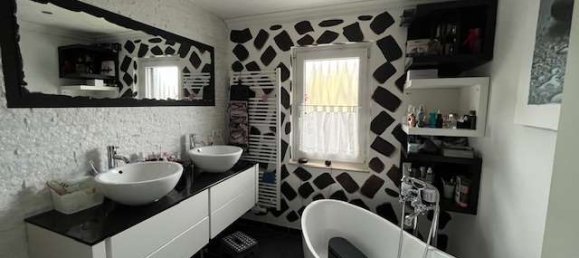 Adosado de 5 habitaciónes en Schwarzwald-Baar-Kreis, Germany No. 24375 19