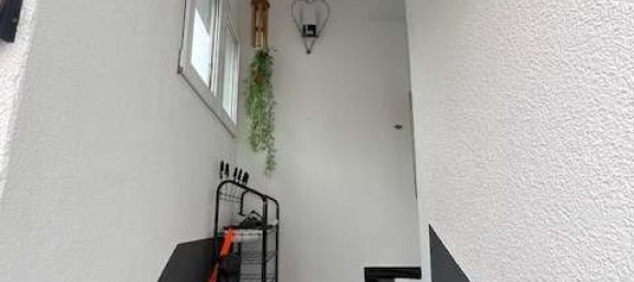 Adosado de 5 habitaciónes en Schwarzwald-Baar-Kreis, Germany No. 24375 24