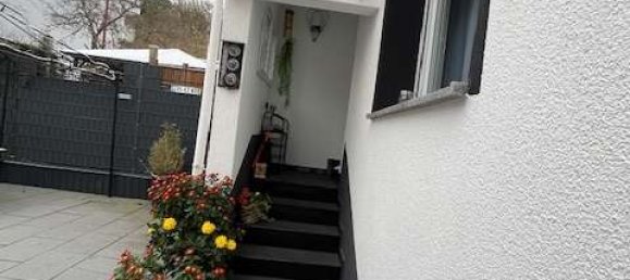 Adosado de 5 habitaciónes en Schwarzwald-Baar-Kreis, Germany No. 24375 28