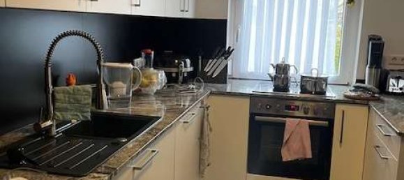 Adosado de 5 habitaciónes en Schwarzwald-Baar-Kreis, Germany No. 24375 9