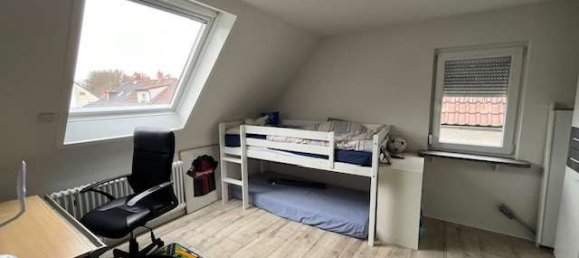 Adosado de 5 habitaciónes en Schwarzwald-Baar-Kreis, Germany No. 24375 16