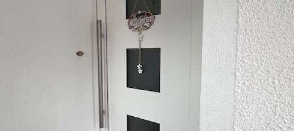 Adosado de 5 habitaciónes en Schwarzwald-Baar-Kreis, Germany No. 24375 29