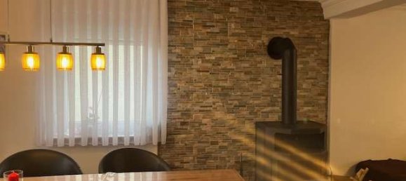 Adosado de 5 habitaciónes en Schwarzwald-Baar-Kreis, Germany No. 24375 7