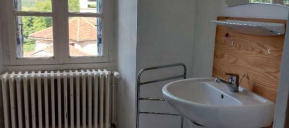 Casa de 4 dormitorios en Villefranche-de-Rouergue, France No. 296771 7