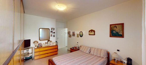 5-Zimmer Wohnung in Monsano, Italy, Nr. 170441 24