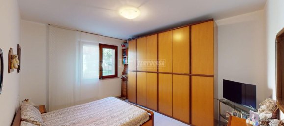 5-Zimmer Wohnung in Monsano, Italy, Nr. 170441 23