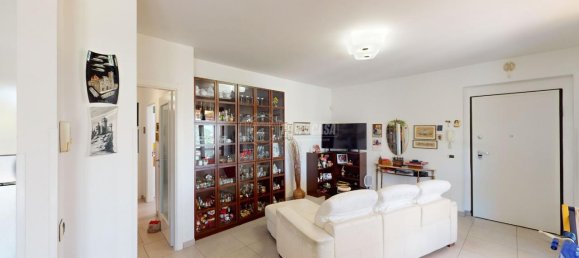 5-Zimmer Wohnung in Monsano, Italy, Nr. 170441 7