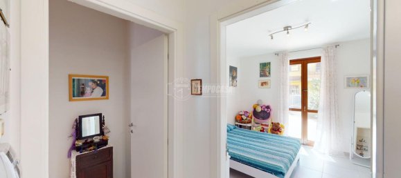 5-Zimmer Wohnung in Monsano, Italy, Nr. 170441 18