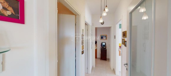 5-Zimmer Wohnung in Monsano, Italy, Nr. 170441 11