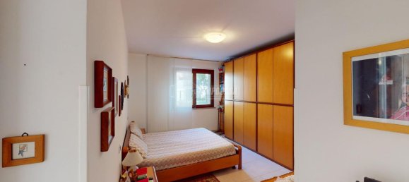 5-Zimmer Wohnung in Monsano, Italy, Nr. 170441 3