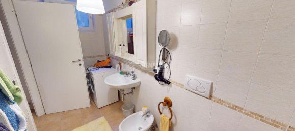 5-Zimmer Wohnung in Monsano, Italy, Nr. 170441 32