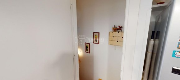 5-Zimmer Wohnung in Monsano, Italy, Nr. 170441 27