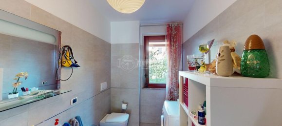 5-Zimmer Wohnung in Monsano, Italy, Nr. 170441 16