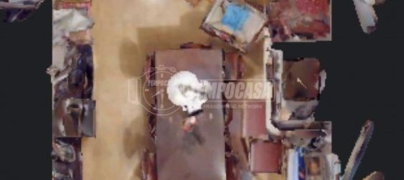 5-Zimmer Wohnung in Monsano, Italy, Nr. 170441 44