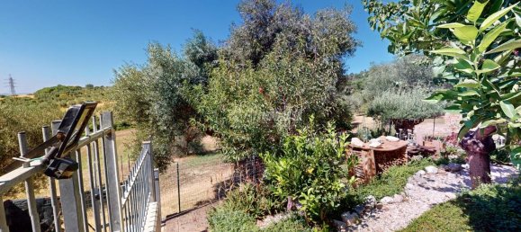 5-Zimmer Wohnung in Monsano, Italy, Nr. 170441 38