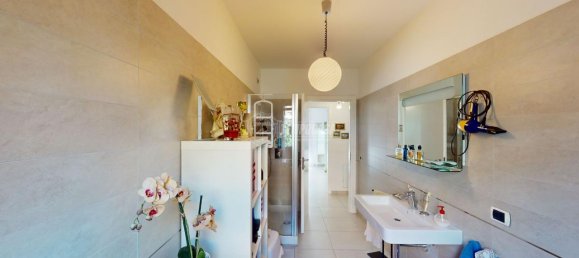 5-Zimmer Wohnung in Monsano, Italy, Nr. 170441 17