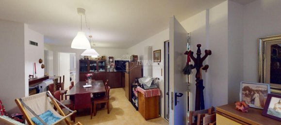 5-Zimmer Wohnung in Monsano, Italy, Nr. 170441 28