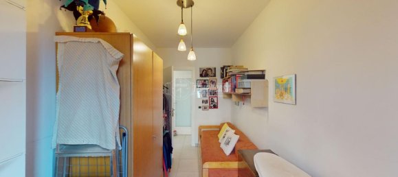5-Zimmer Wohnung in Monsano, Italy, Nr. 170441 13