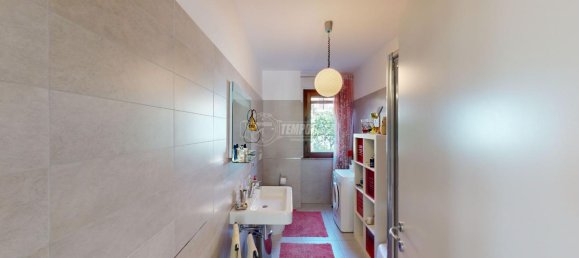 5-Zimmer Wohnung in Monsano, Italy, Nr. 170441 15