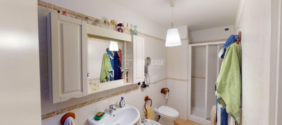 5-Zimmer Wohnung in Monsano, Italy, Nr. 170441 33