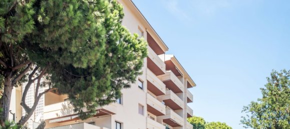 2 غرف نوم شقة في Marbella, Spain رقم 115509 20