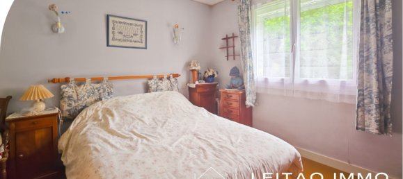 Casa de 2 dormitorios en Graulhet, France No. 356898 10