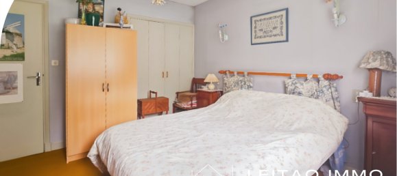 Casa de 2 dormitorios en Graulhet, France No. 356898 11