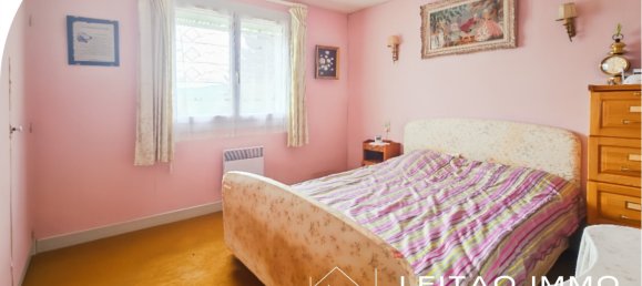 Casa de 2 dormitorios en Graulhet, France No. 356898 9