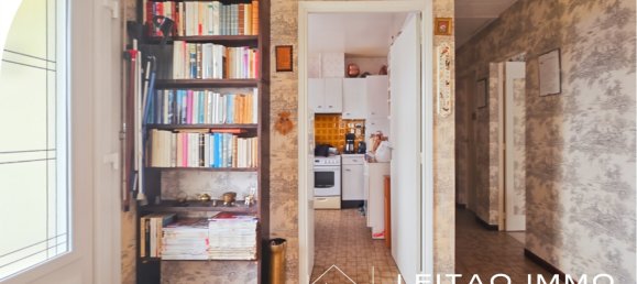 Casa de 2 dormitorios en Graulhet, France No. 356898 7