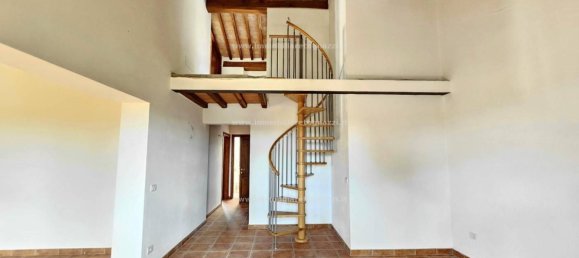 3 bedrooms Apartment in Certaldo, Italy No. 285442 20
