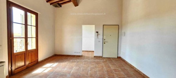 3 bedrooms Apartment in Certaldo, Italy No. 285442 26