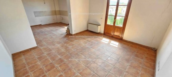 3 bedrooms Apartment in Certaldo, Italy No. 285442 27