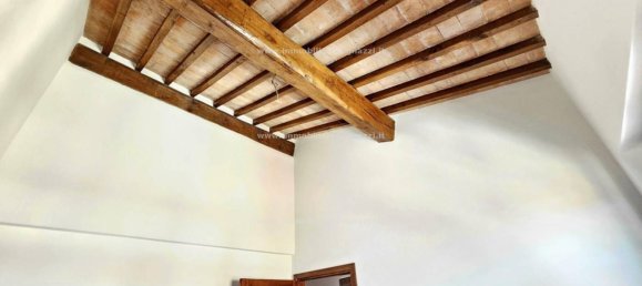 3 bedrooms Apartment in Certaldo, Italy No. 285442 6