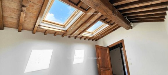 3 bedrooms Apartment in Certaldo, Italy No. 285442 13