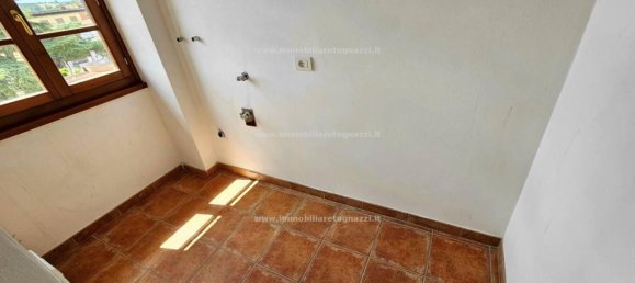 3 bedrooms Apartment in Certaldo, Italy No. 285442 23