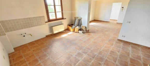 3 bedrooms Apartment in Certaldo, Italy No. 285442 33