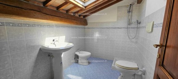 3 bedrooms Apartment in Certaldo, Italy No. 285442 22