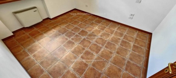 3 bedrooms Apartment in Certaldo, Italy No. 285442 4