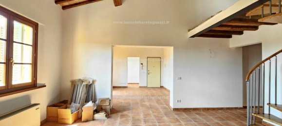 3 bedrooms Apartment in Certaldo, Italy No. 285442 34