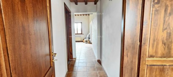 3 bedrooms Apartment in Certaldo, Italy No. 285442 41