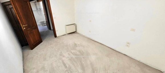 3 bedrooms Apartment in Certaldo, Italy No. 285442 14