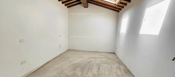 3 bedrooms Apartment in Certaldo, Italy No. 285442 21